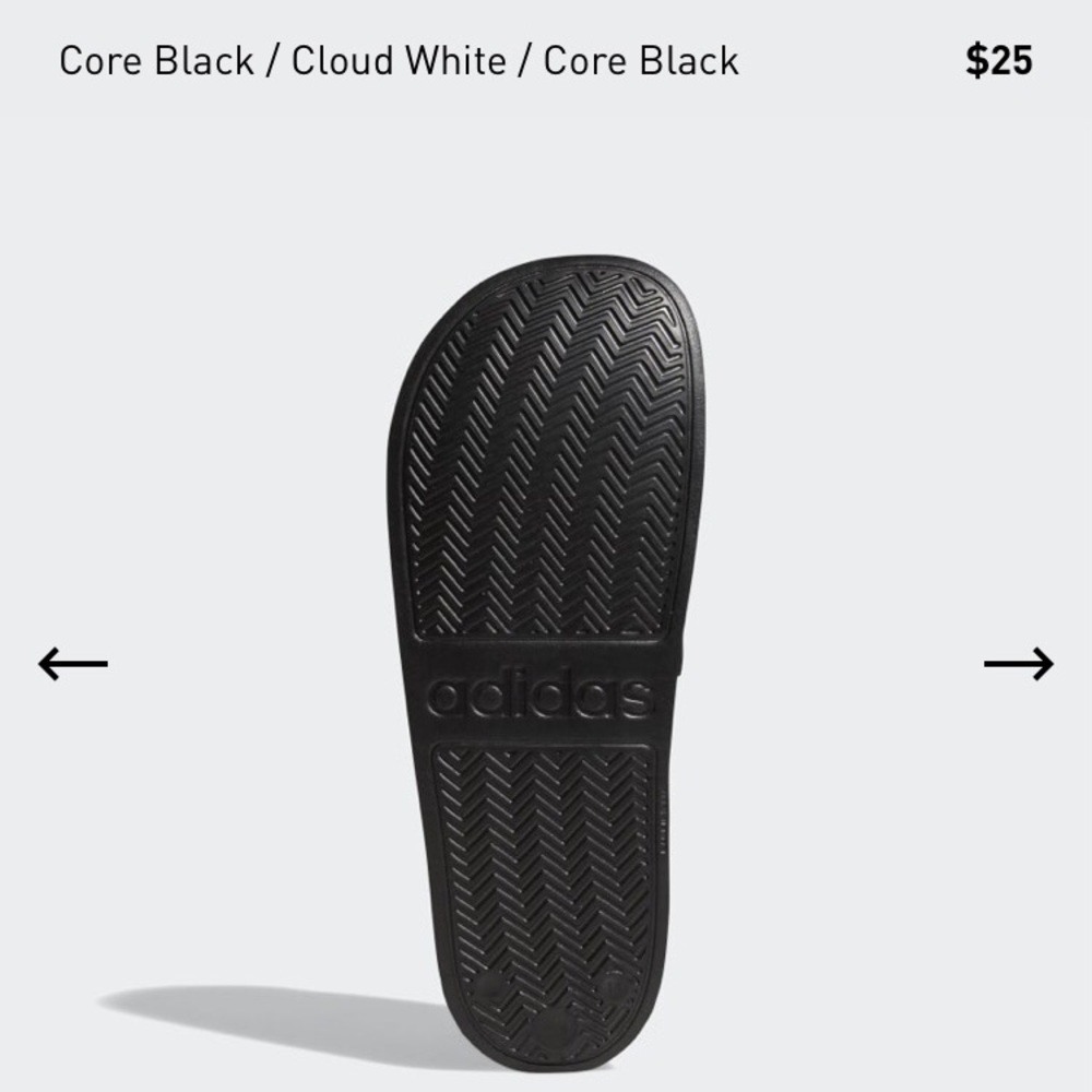 Sandals - Picture 5 of 6